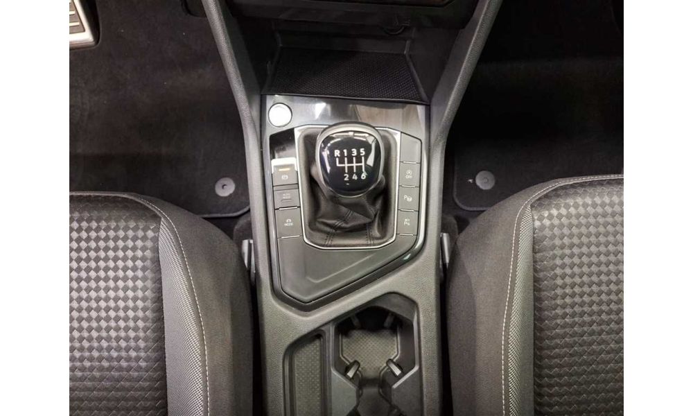 263692