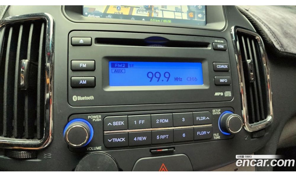 800427