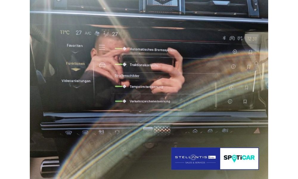 279456