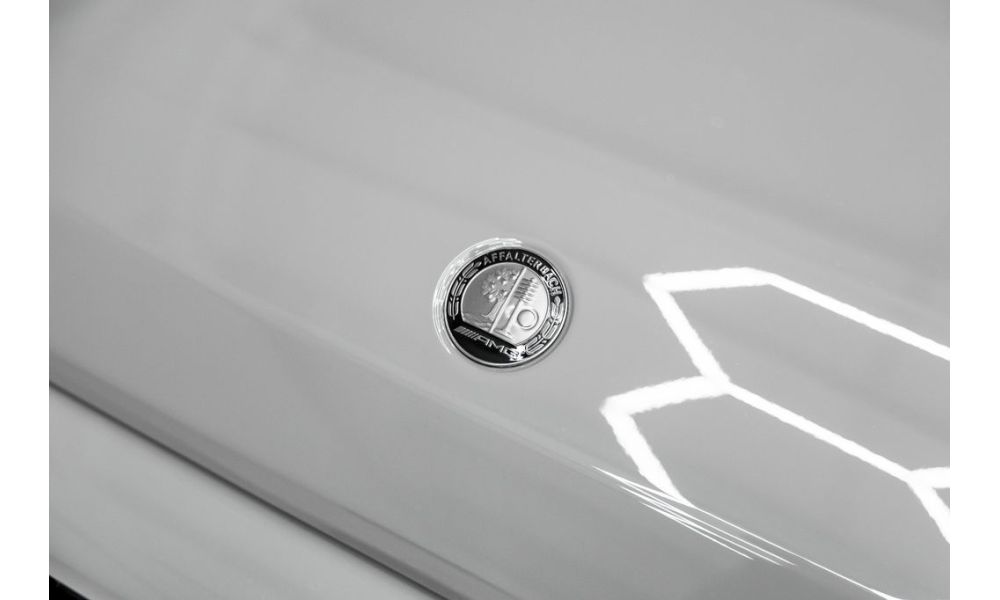 676130