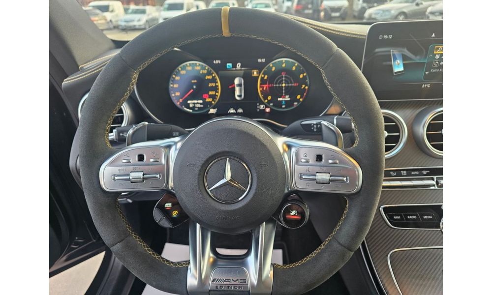 386564