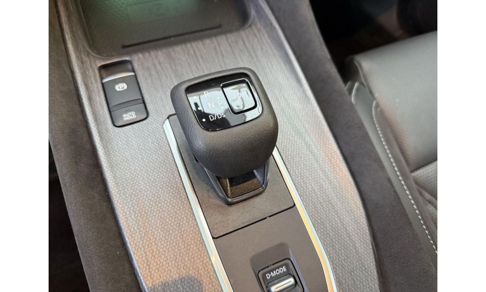 947579