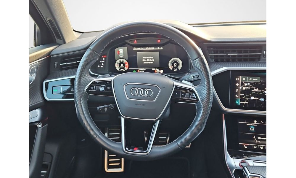 965380
