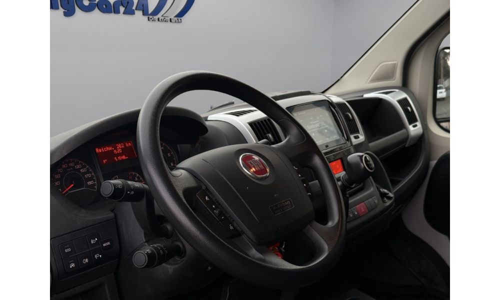 968417