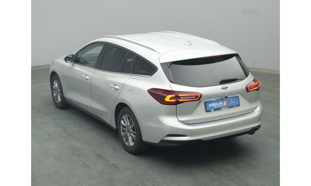 849643
