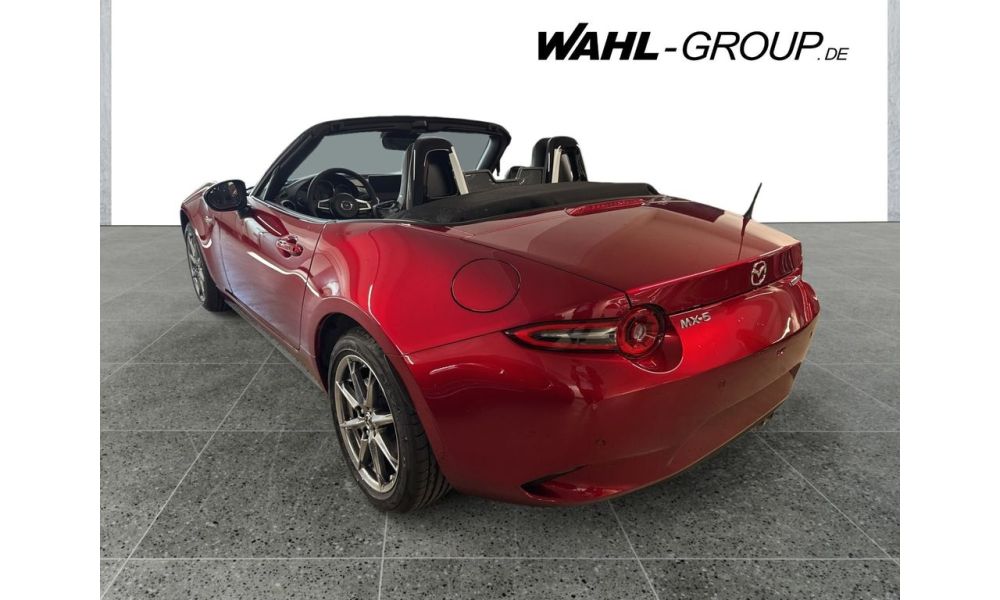 991820