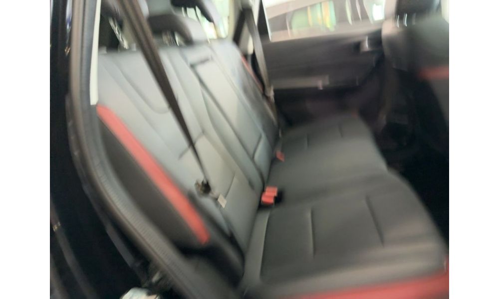 944191