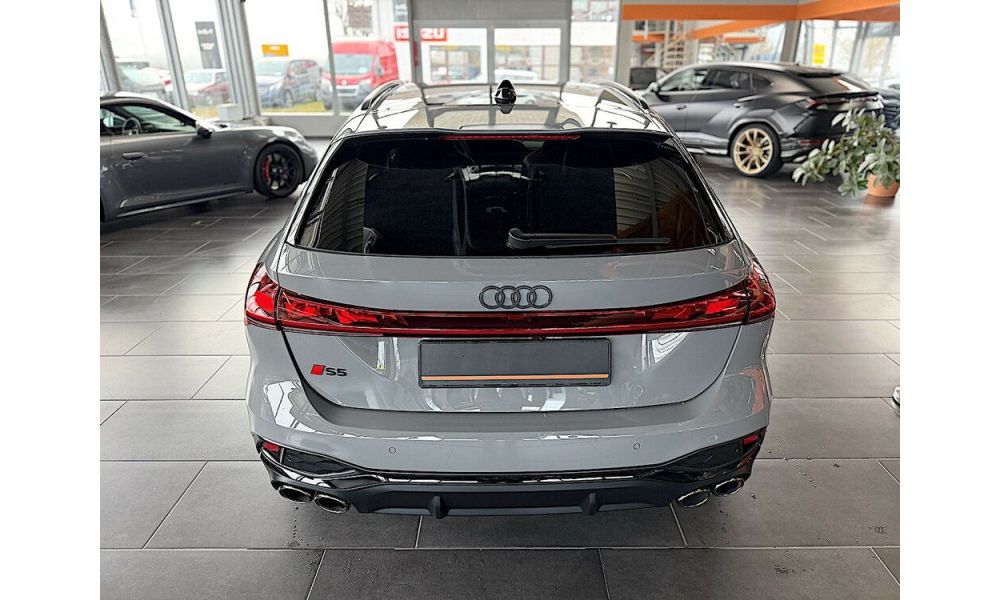 753377