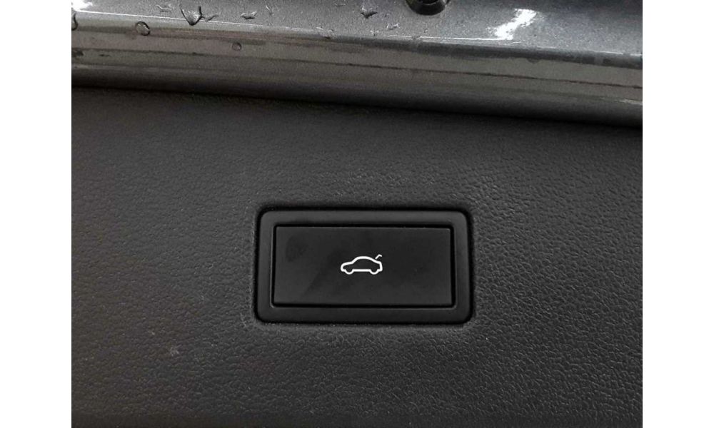 556345