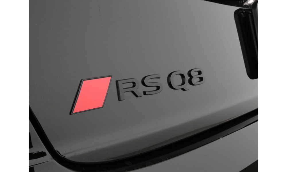 814883