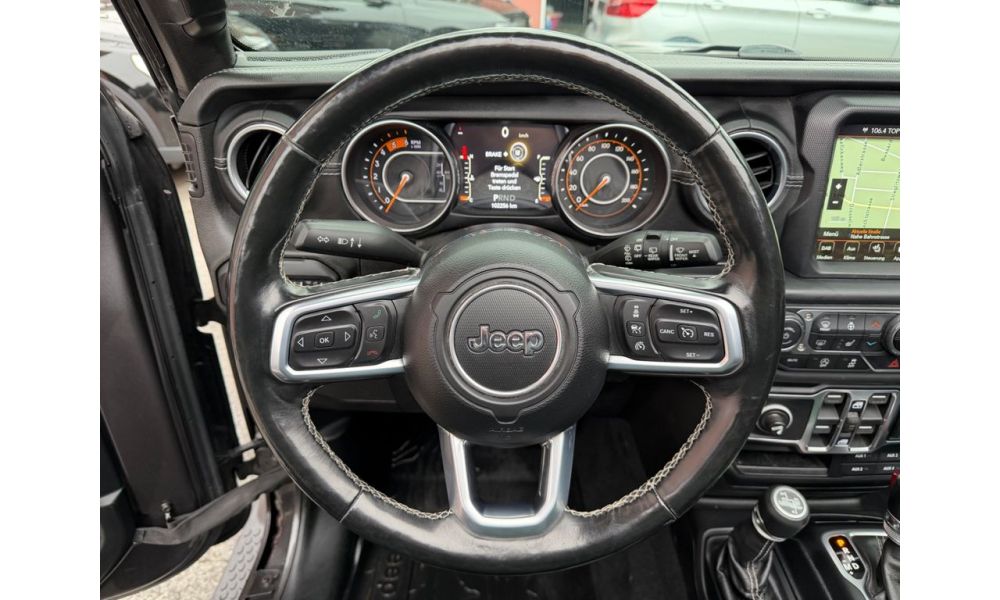 934097