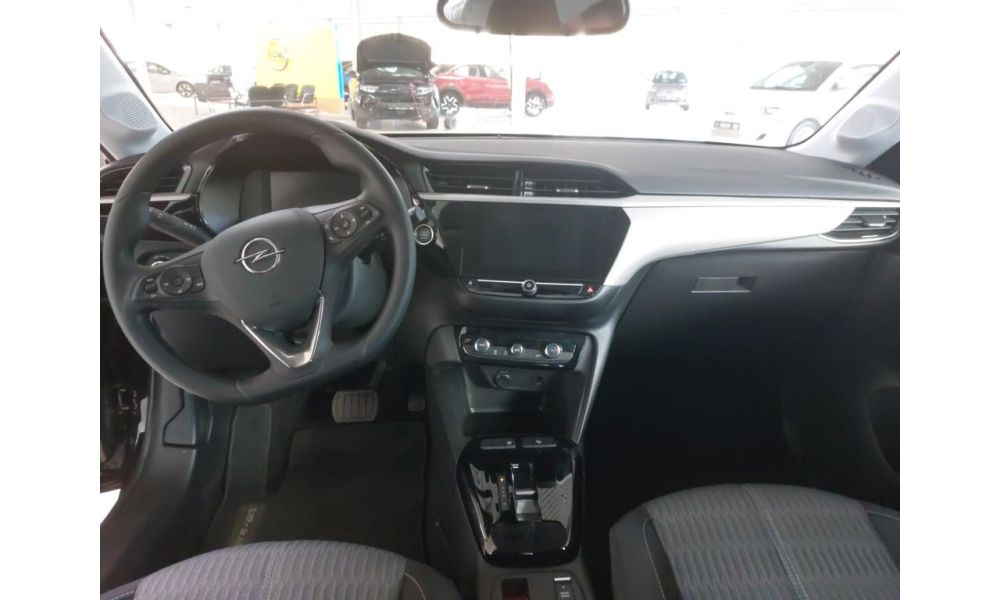 395394