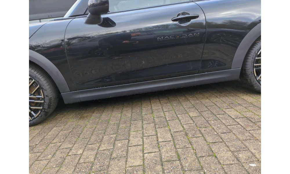 799291
