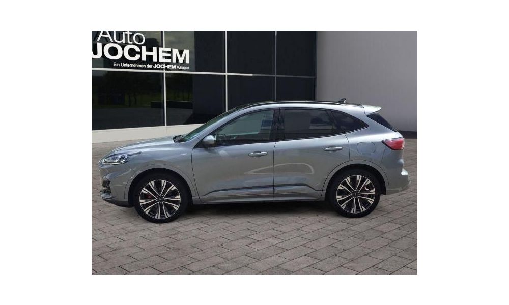 123787