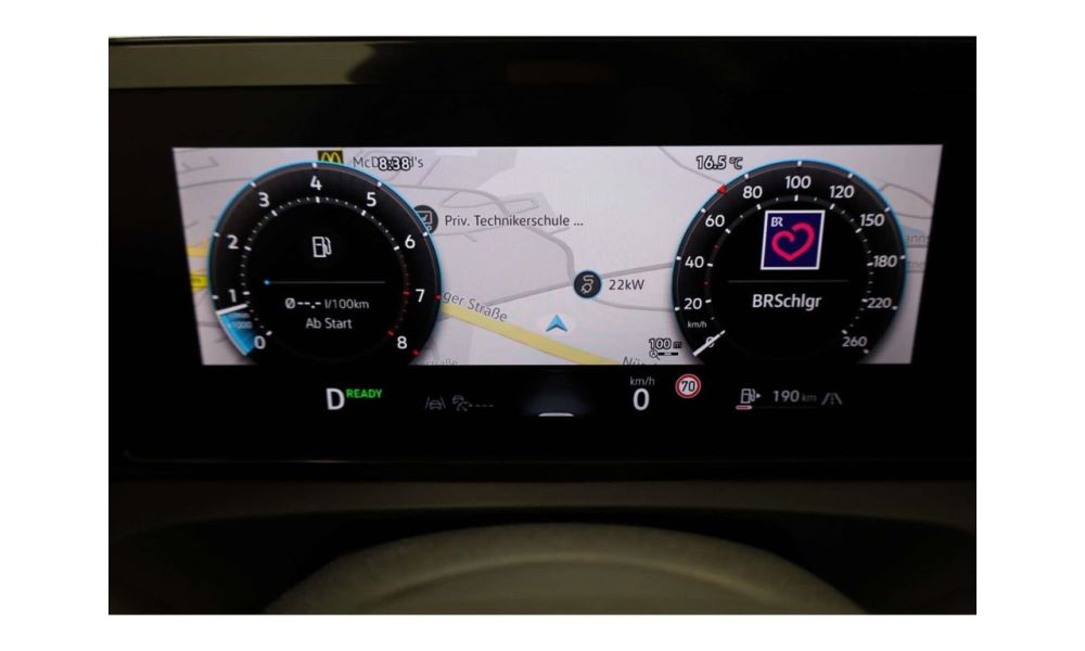 416727
