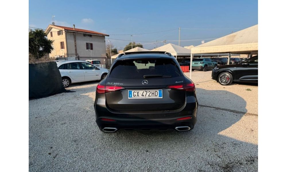 992329