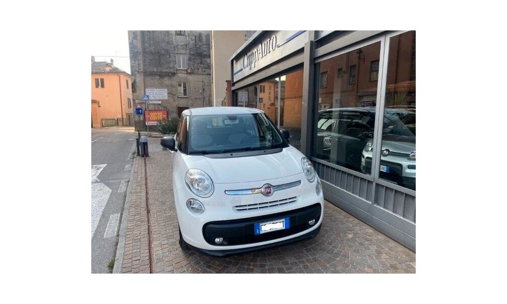589831