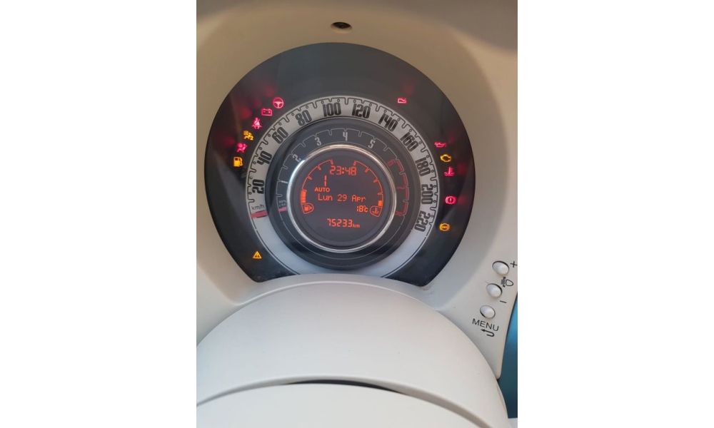 237593