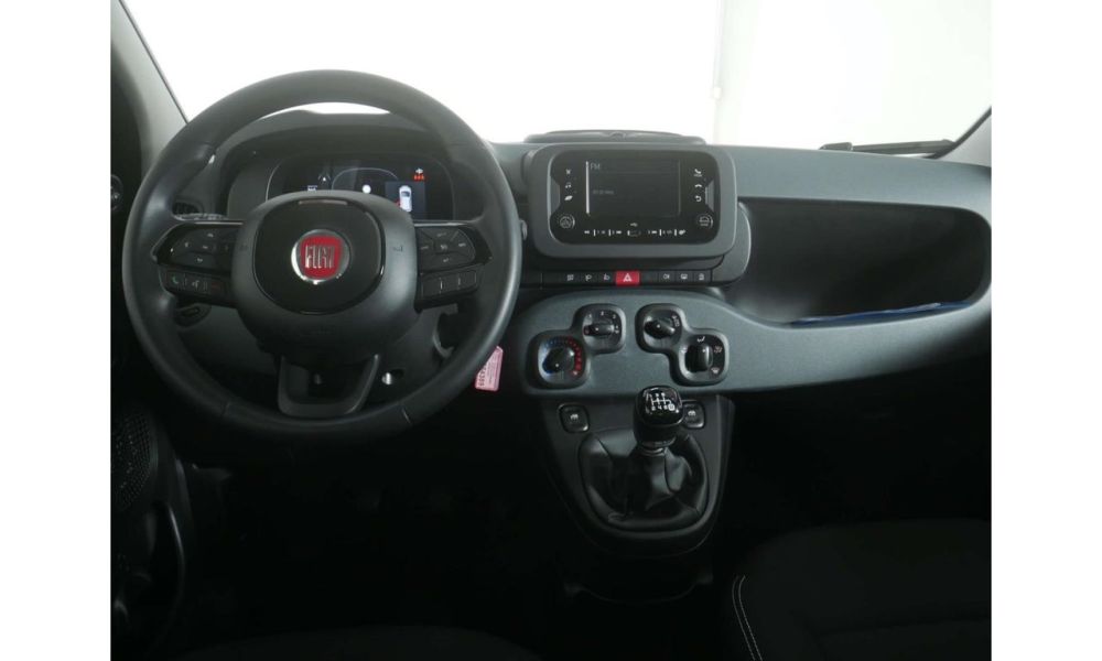 984703