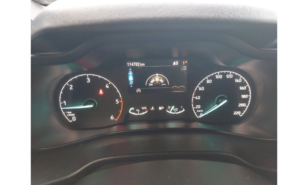 459228