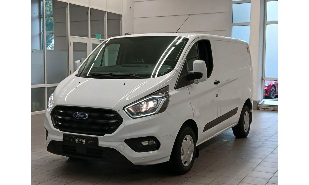 716860
