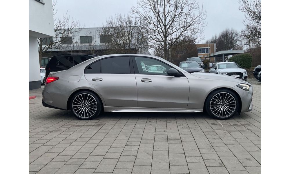 599991