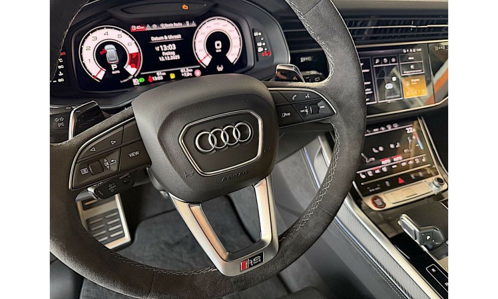 777321