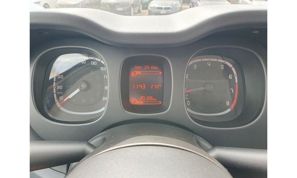 978481