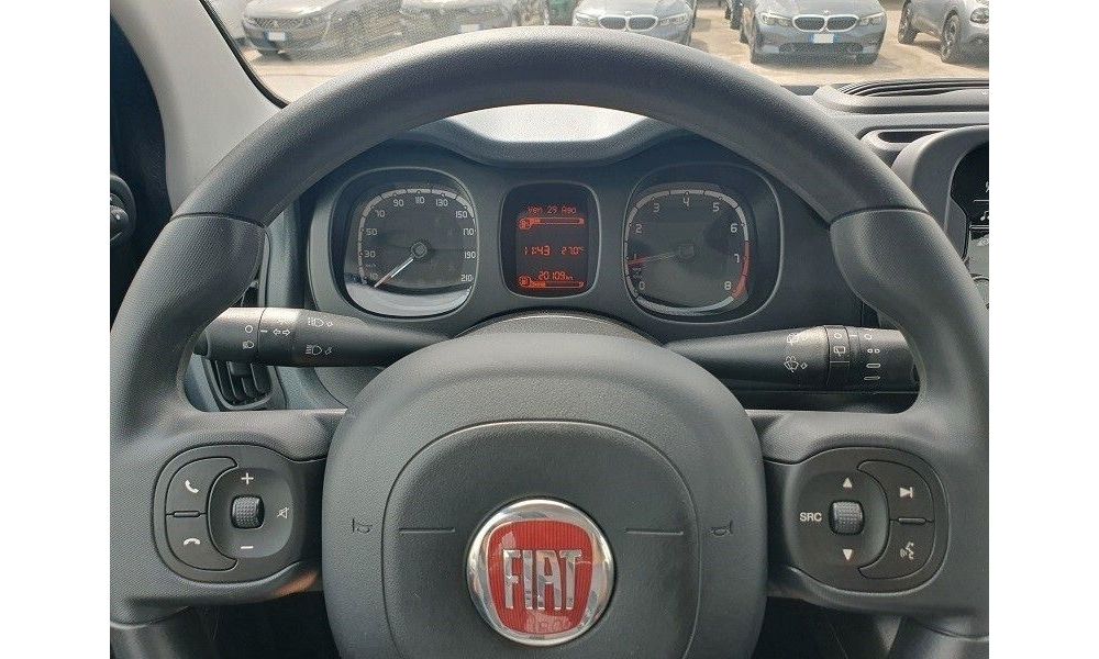 480648