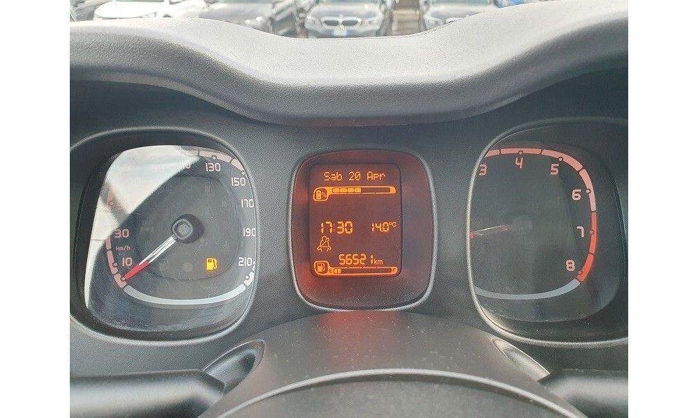 756706