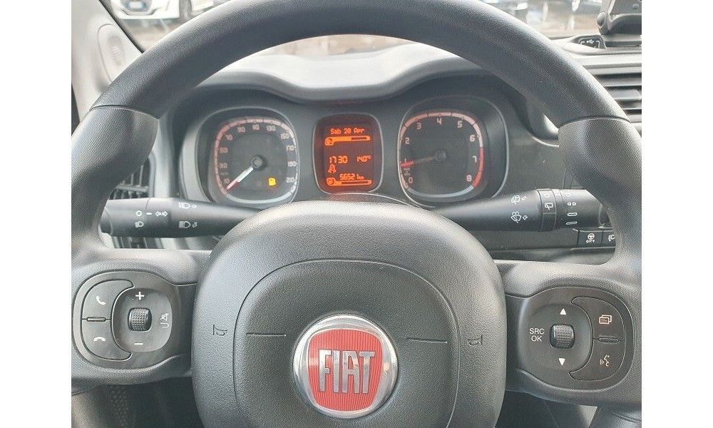 510057
