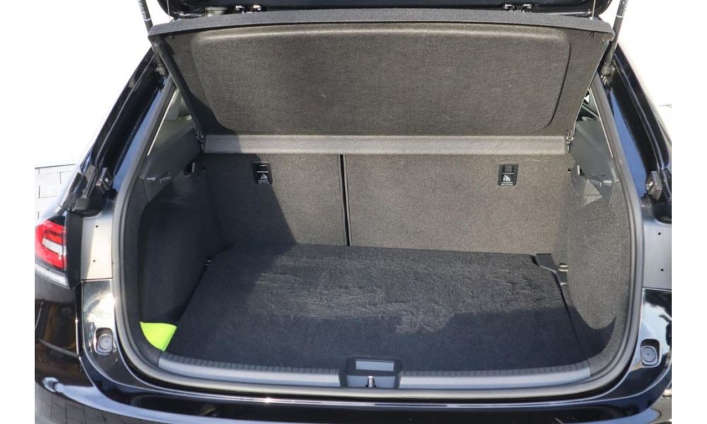 800198