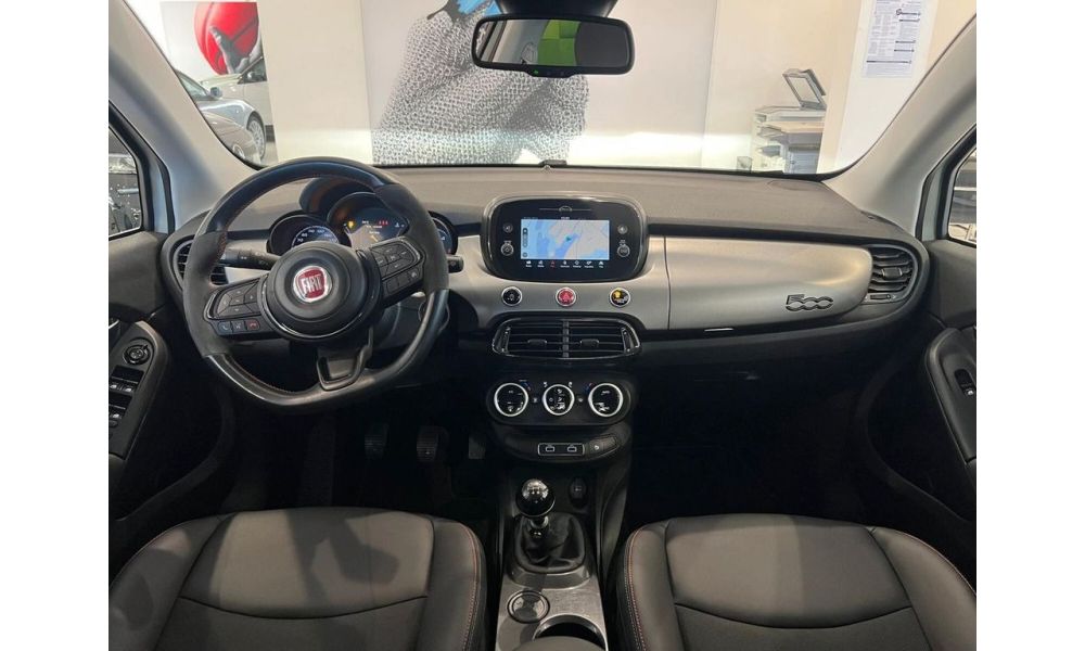 975522