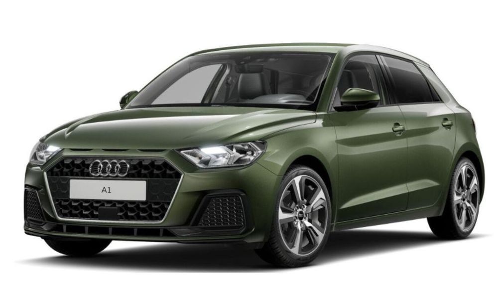 576020