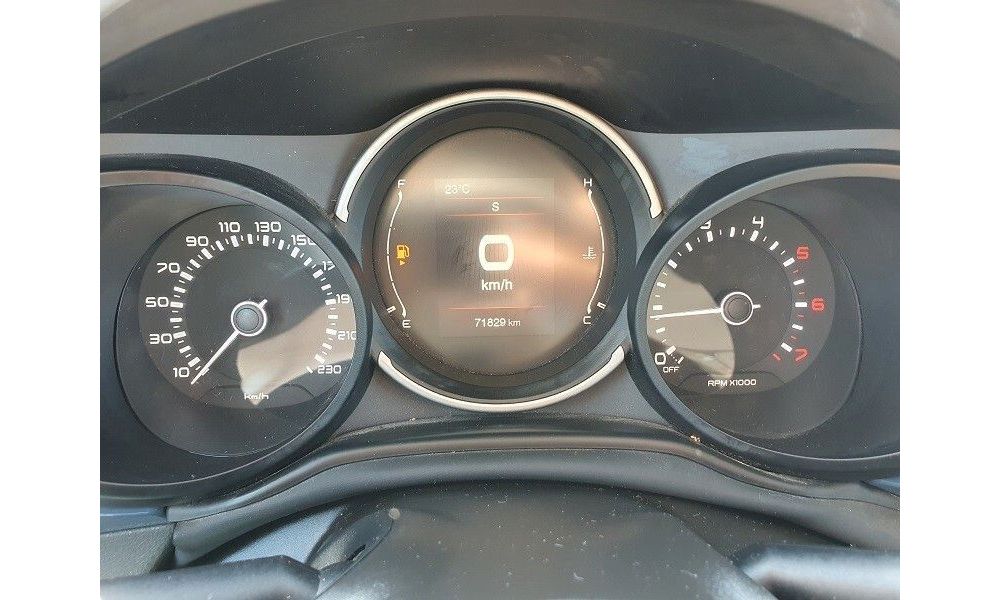 545897