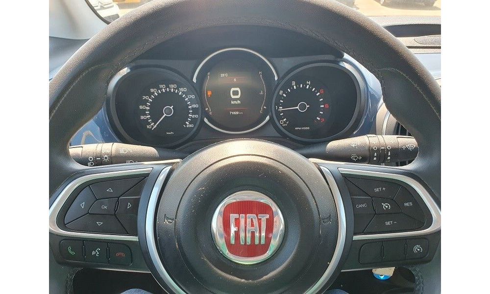 686674