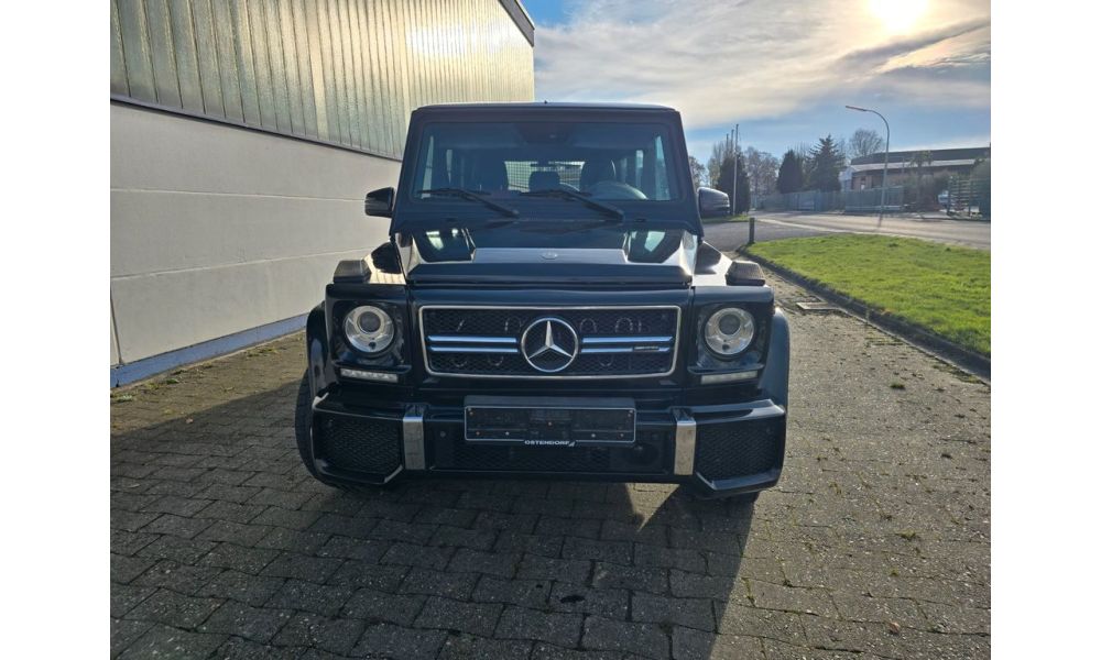 475858