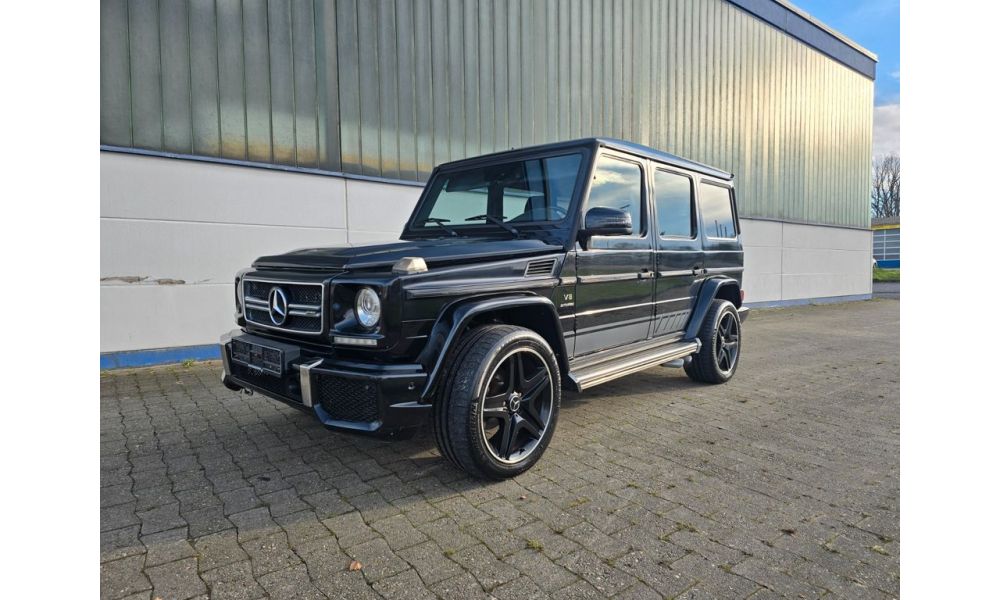 761790