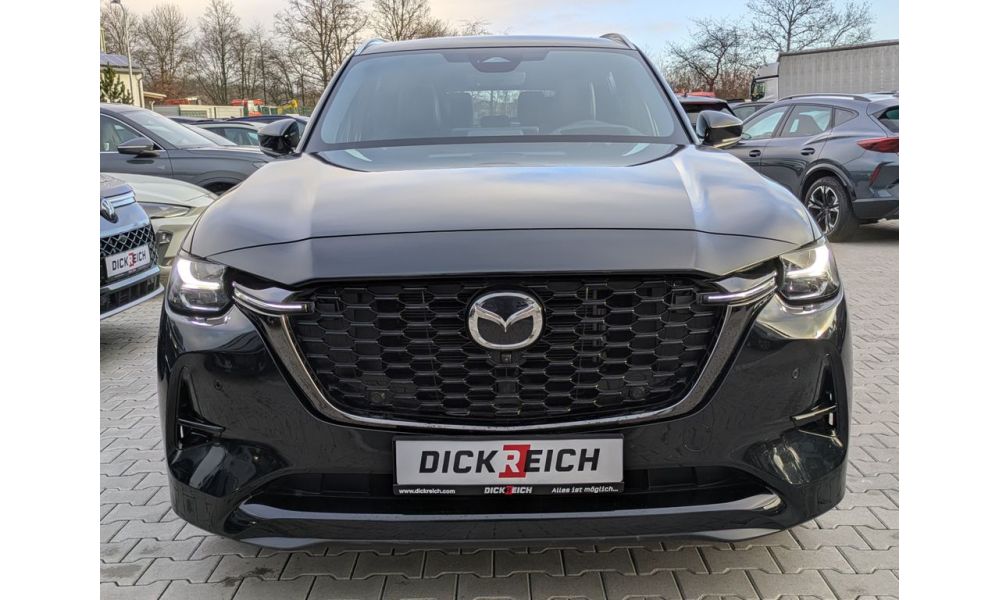 51752