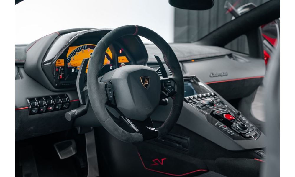 798614