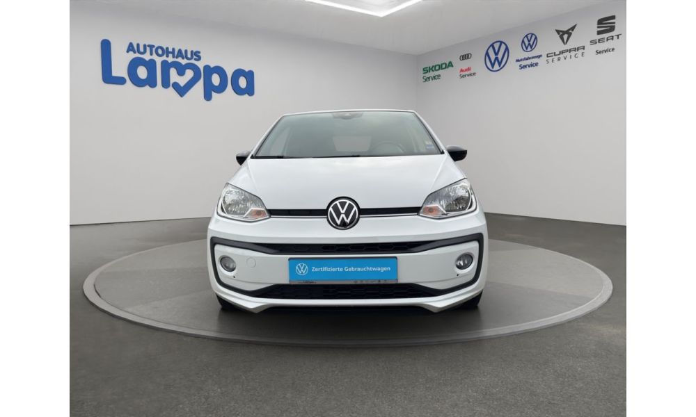 121781