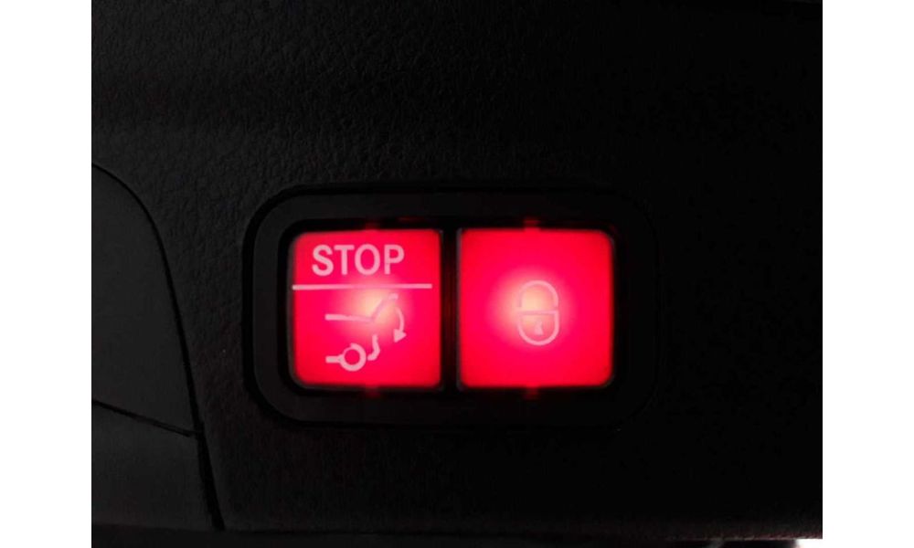 594525
