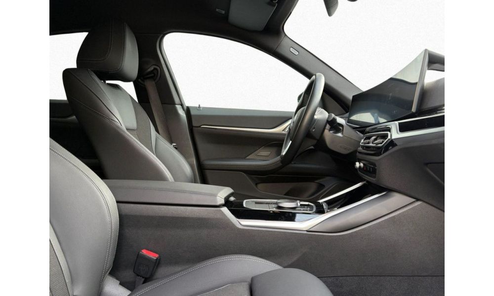 339543