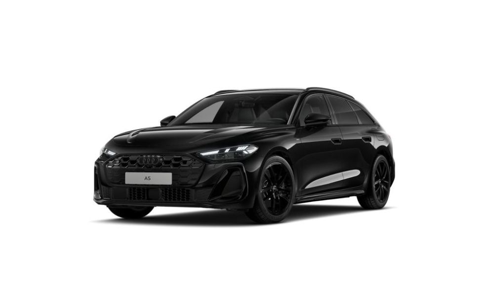 489066