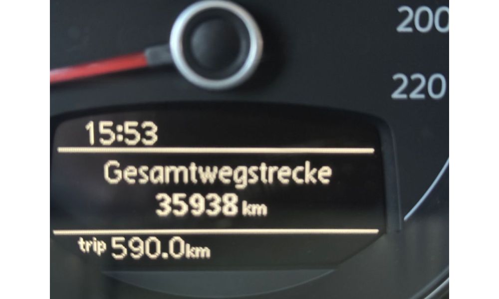 690311