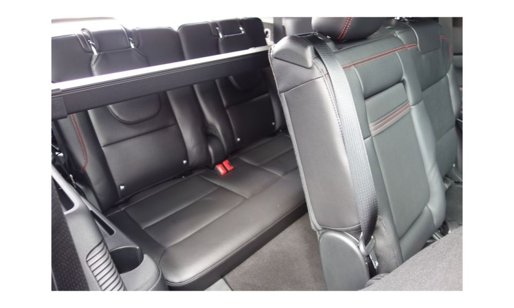 238417