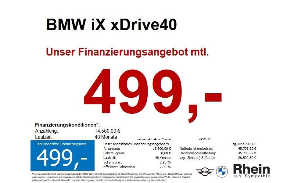 548949
