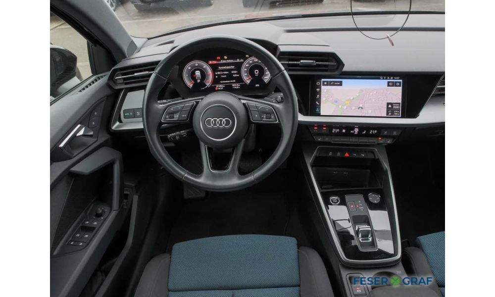 312520