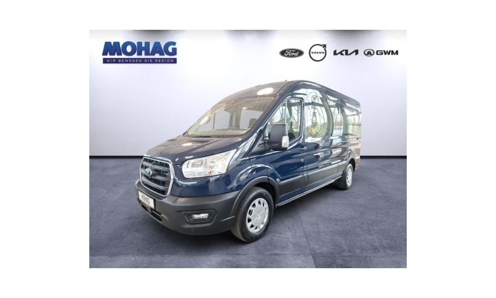 986703