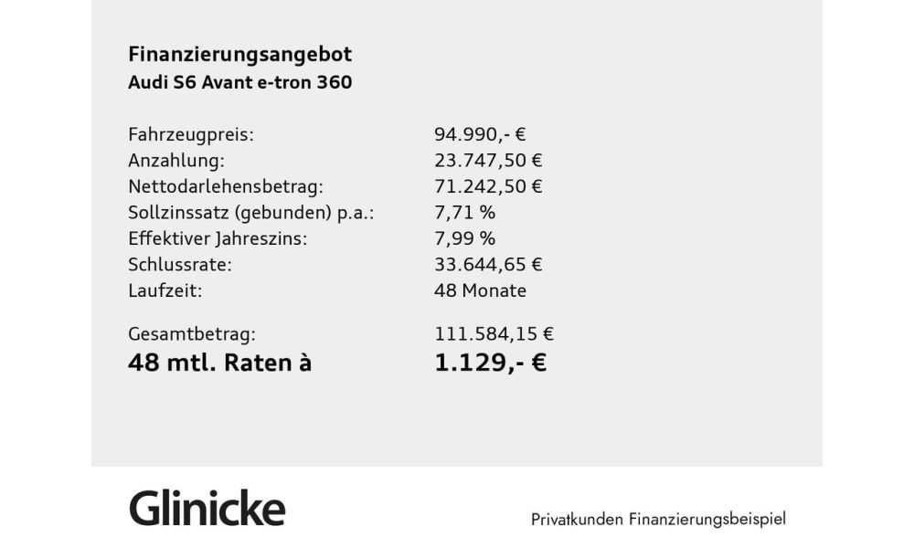 509622